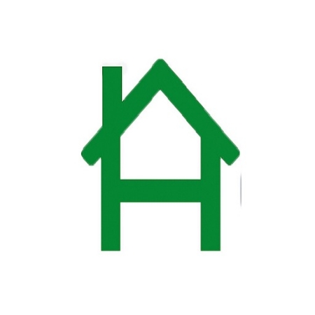 تصویر برای فروشنده طالقان استور 