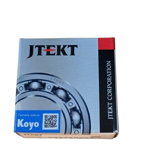 بلبرینگ لباسشویی کویو مدل 6204 ژاپنی