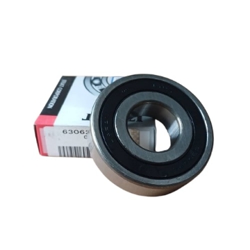 بلبرینگ لباسشویی کویو مدل 6306 ژاپنی