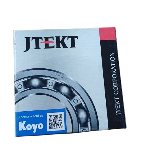 بلبرینگ لباسشویی کویو مدل 6306 ژاپنی