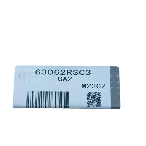 بلبرینگ لباسشویی کویو مدل 6306 ژاپنی