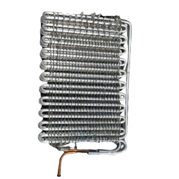 اواپراتور یخچال فابریک ساید فریجیدر ابعاد 40*30 سانتی متر