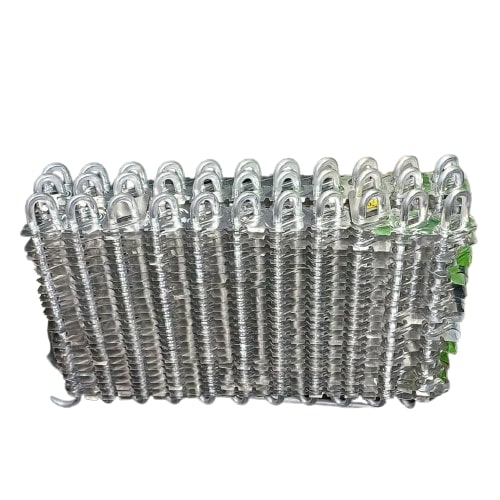 اواپراتور یخچال فابریک ساید فریجیدر ابعاد 40*30 سانتی متر