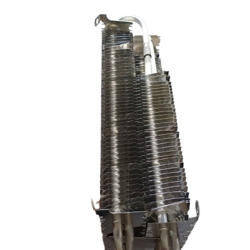  اواپراتور ۳۲*۱۱ یخچال 