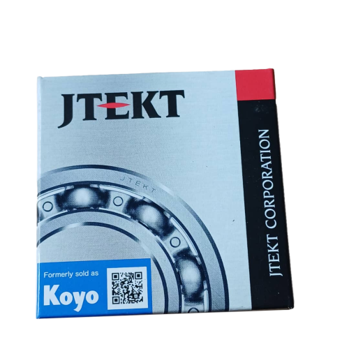 بلبرینگ لباسشویی کویو مدل 6205 ژاپنی