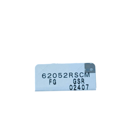 بلبرینگ لباسشویی کویو مدل 6205 ژاپنی