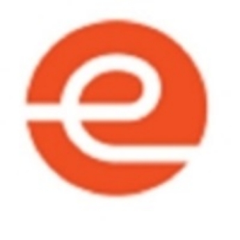 <p>کوثر اندیشان نوین توسعه ماندگار</p>