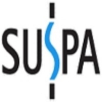 <p>SUSPA</p>