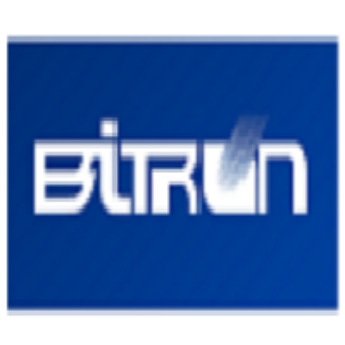 <p>BITRON</p>