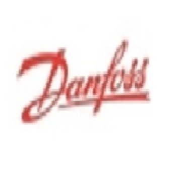 <p>Danfoss</p>