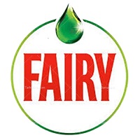 فیری