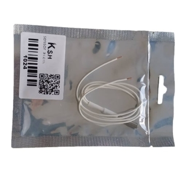 سنسور یخچال برند K.S.H مدل 2 کیلو اهم