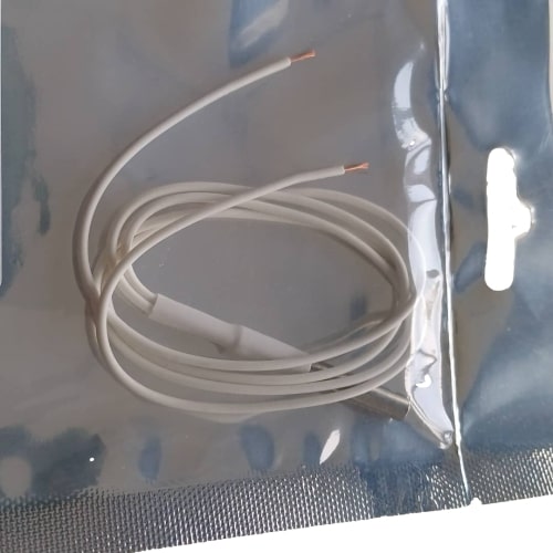 سنسور ۲ کیلو اهم یخچال