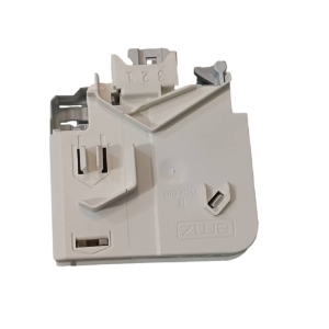 قفل درب (میکروسوئیچ) لباسشویی بوش مدل فیشی