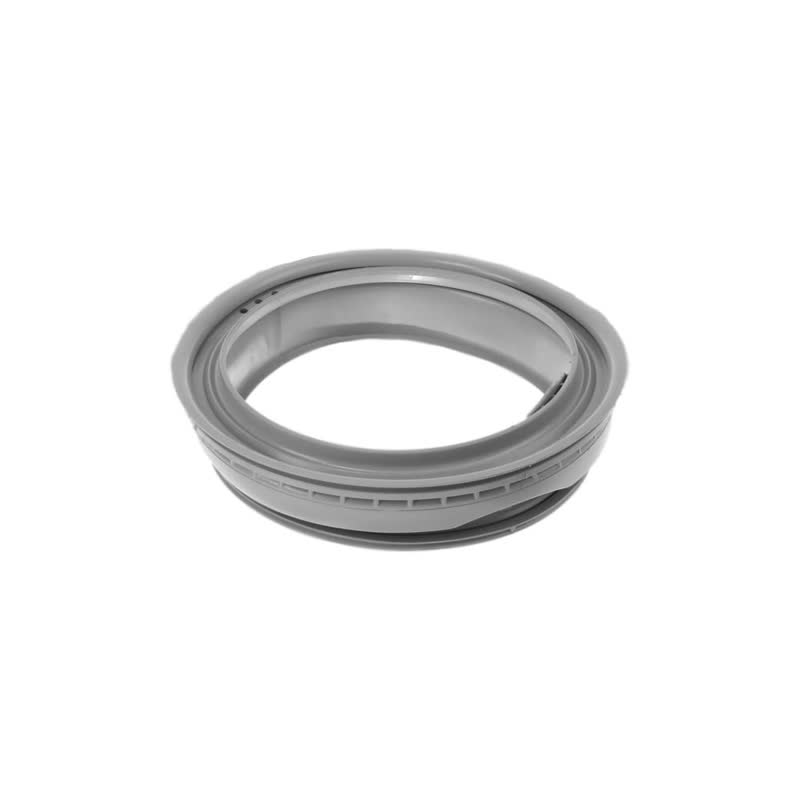 لاستیک دور درب لباسشویی بوش مکس 6 و 7 کیلویی