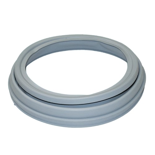 لاستیک درب لباسشویی فیلکو W60
