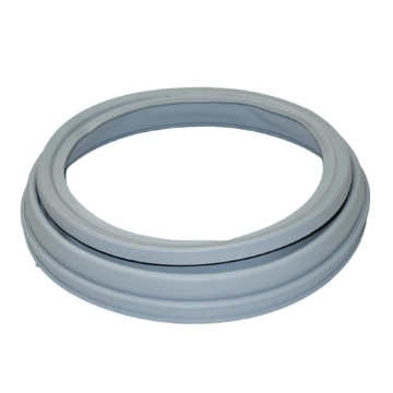 لاستیک درب لباسشویی فیلکو W60