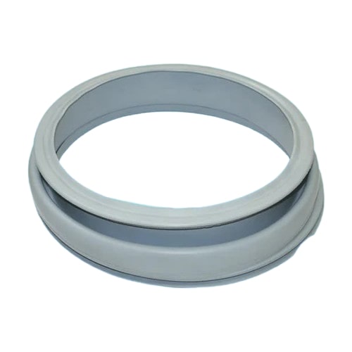 لاستیک درب لباسشویی هوور 110