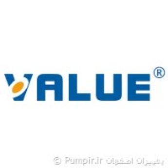 value
