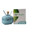 گاز R134a اوزیل 3.4 کیلوگرم