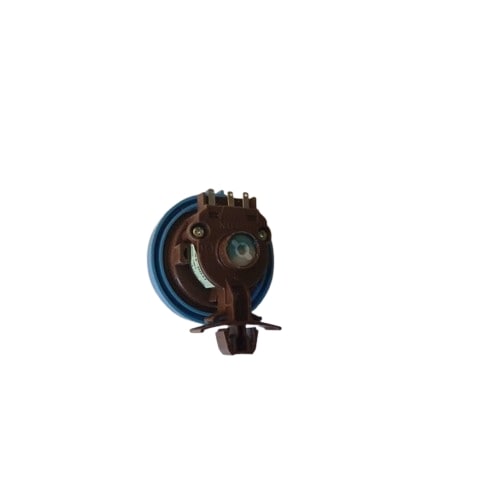 هیدروستات ۳ فیش لباسشویی سامسونگ دوو