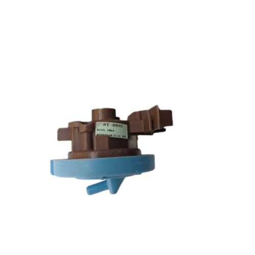 هیدروستات ۳ فیش لباسشویی سامسونگ دوو