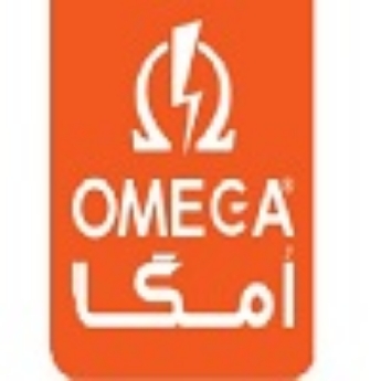 <p>OMEGA</p>