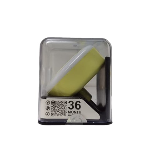 تبدیل 3 به 2 امگا مدل M100 تایمردار