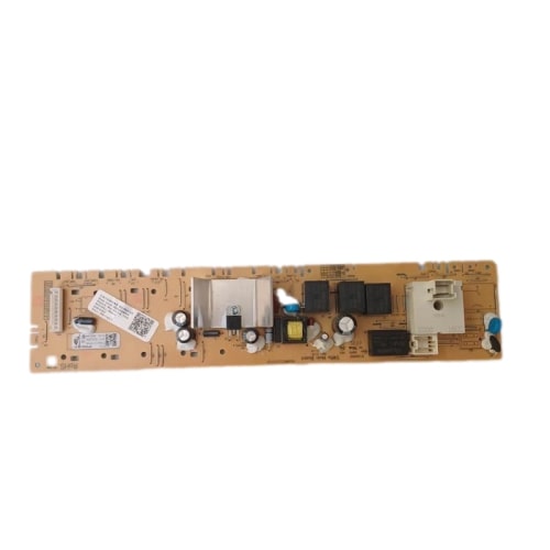 برد لباسشویی بست مدل SW62C اورجینال شرکتی
