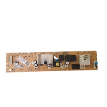 برد لباسشویی بست مدل SW62C اورجینال شرکتی