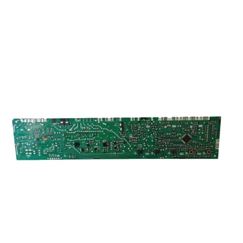 برد اصلی لباسشویی بست (Bost) مدل SW62C — قطعه اورجینال انتخاب سرویس