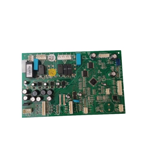 برد اصلی یخچال اسنوا دوو مدل SR21-MAIN