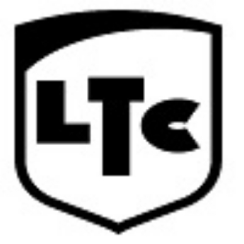 <p>LTC</p>