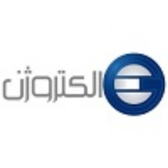 الکتروژن 