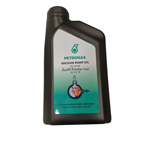 روغن وکویم  بلژیکی 