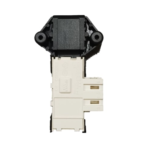 میکروسوئیچ لباسشویی سامسونگ مدل 1287 چین