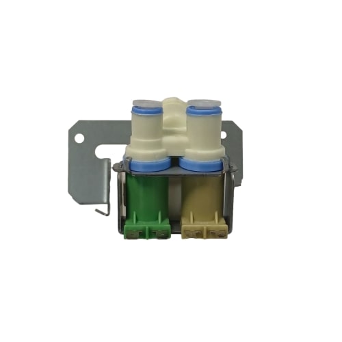شیربرقی یخچال جنرال الکتریک