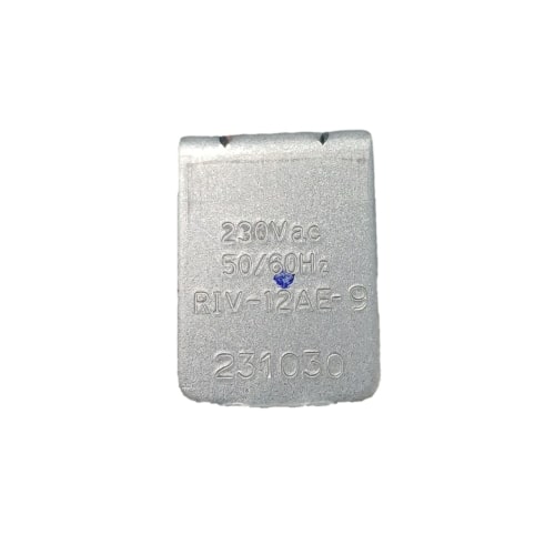 شیربرقی یخچال جنرال الکتریک مدل 220 ولت