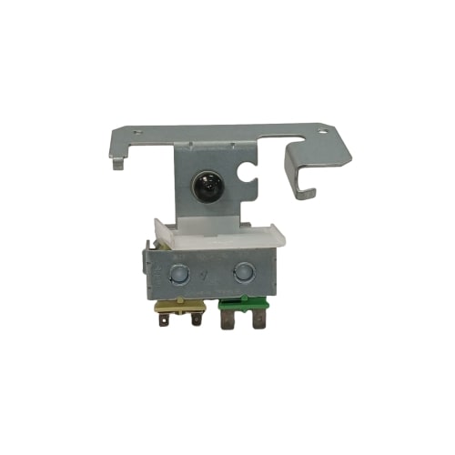 شیربرقی یخچال جنرال الکتریک مدل 220 ولت