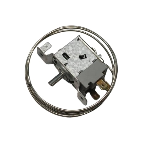 ترموستات یخچال فریزر هوایی مدل DTB-R135
