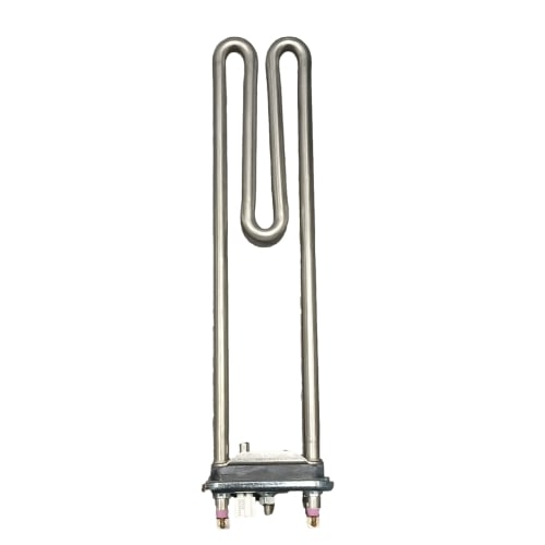 المنت لباسشویی بلند الجی ۳۰ سانتی سنسور دار 