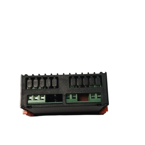 ترموستات یخچال ترموتک صنعتی مدل STC-100A