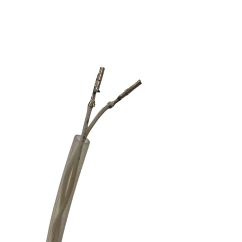 سنسور یخساز یخچال سامسونگ 