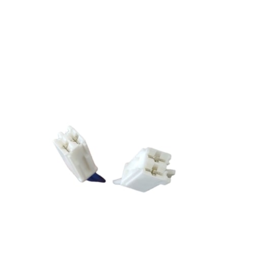 ترمودیسک ۴ سیم الکترو استیل 
