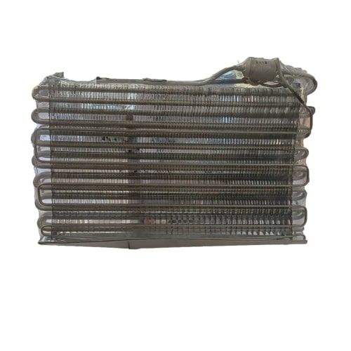اواپراتور یخچال کمبی و سینجر و فریجیدر ابعاد 46 در 30 سانتی متر