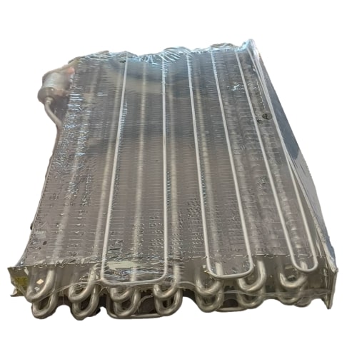 اواپراتور یخچال کمبی و سینجر و فریجیدر ابعاد 46 در 30 سانتی متر
