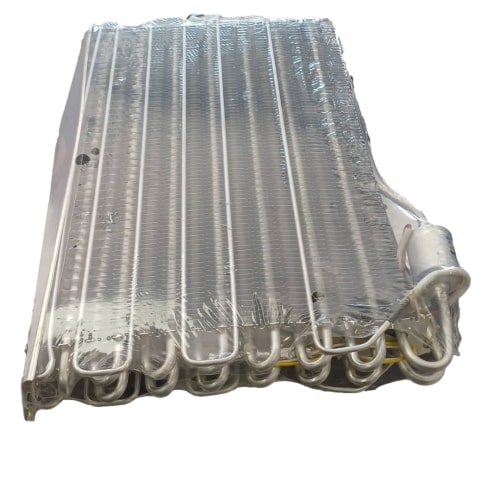 اواپراتور یخچال کمبی و سینجر و فریجیدر ابعاد 46 در 30 سانتی متر