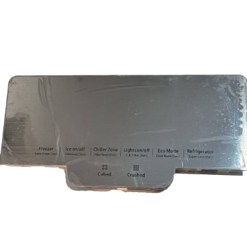 برد نمایش یخچال دوو مدل SR37 اورجینال شرکتی