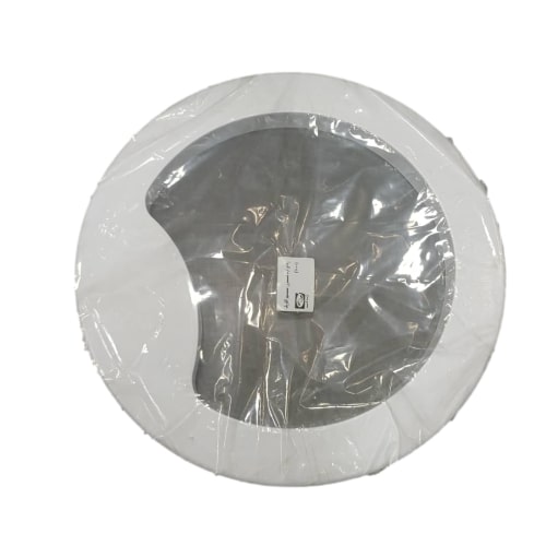 زه بیرونی دور درب ماشین لباسشویی سپهر الکتریک مدل ۱۰۰۰