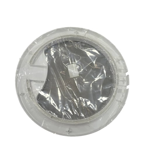 زه بیرونی دور درب ماشین لباسشویی سپهر الکتریک مدل ۱۰۰۰